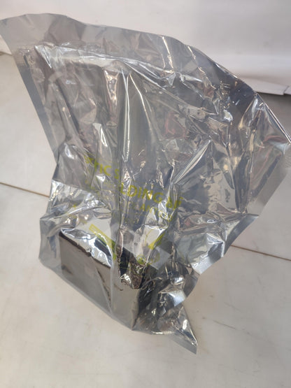 Original AUDI A3 20- Golf 20- ABS Bremsanlage Hydraulikaggregat 5WA614517BLBEF