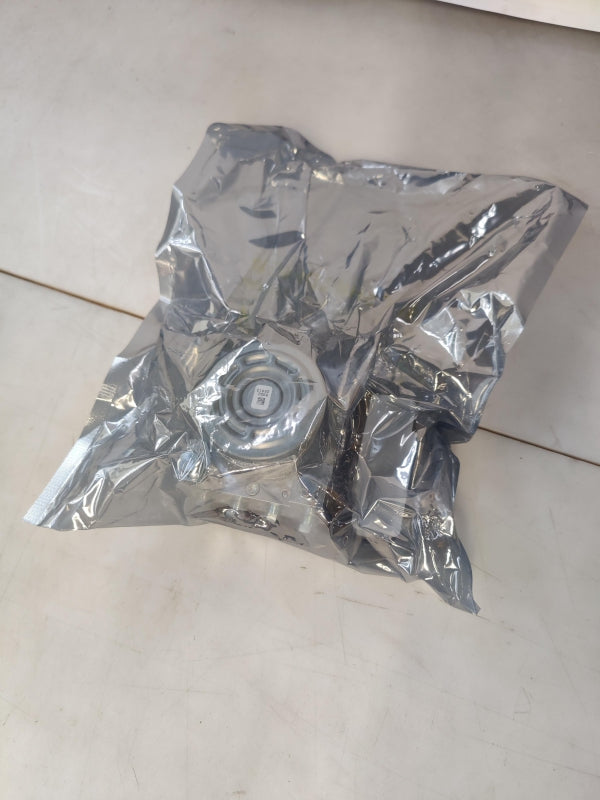 Original AUDI A3 20- Golf 20- ABS Bremsanlage Hydraulikaggregat 5WA614517BLBEF