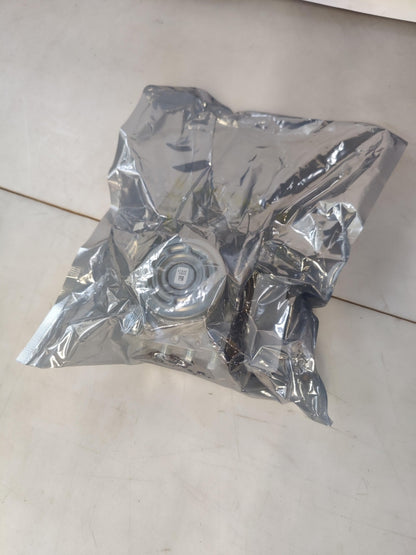 Original AUDI A3 20- Golf 20- ABS Bremsanlage Hydraulikaggregat 5WA614517BLBEF