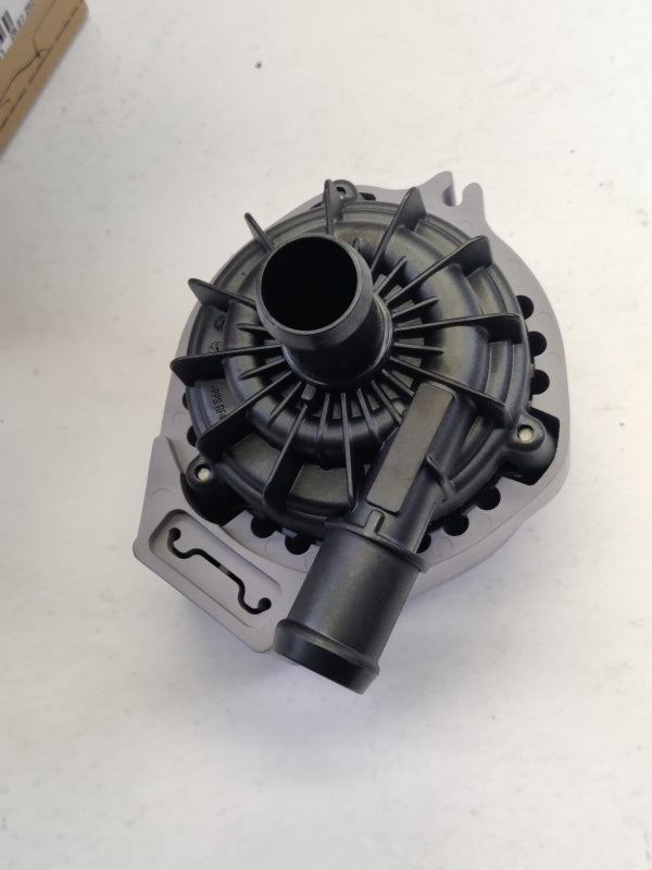 Original AUDI Q4 e-tron CUPRA Born VW ID.Buzz ID.3 ID.7 Wasserpumpe 1EA965567L