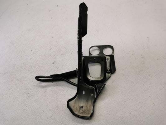 Original OE Peugeot Halter 7212CQ