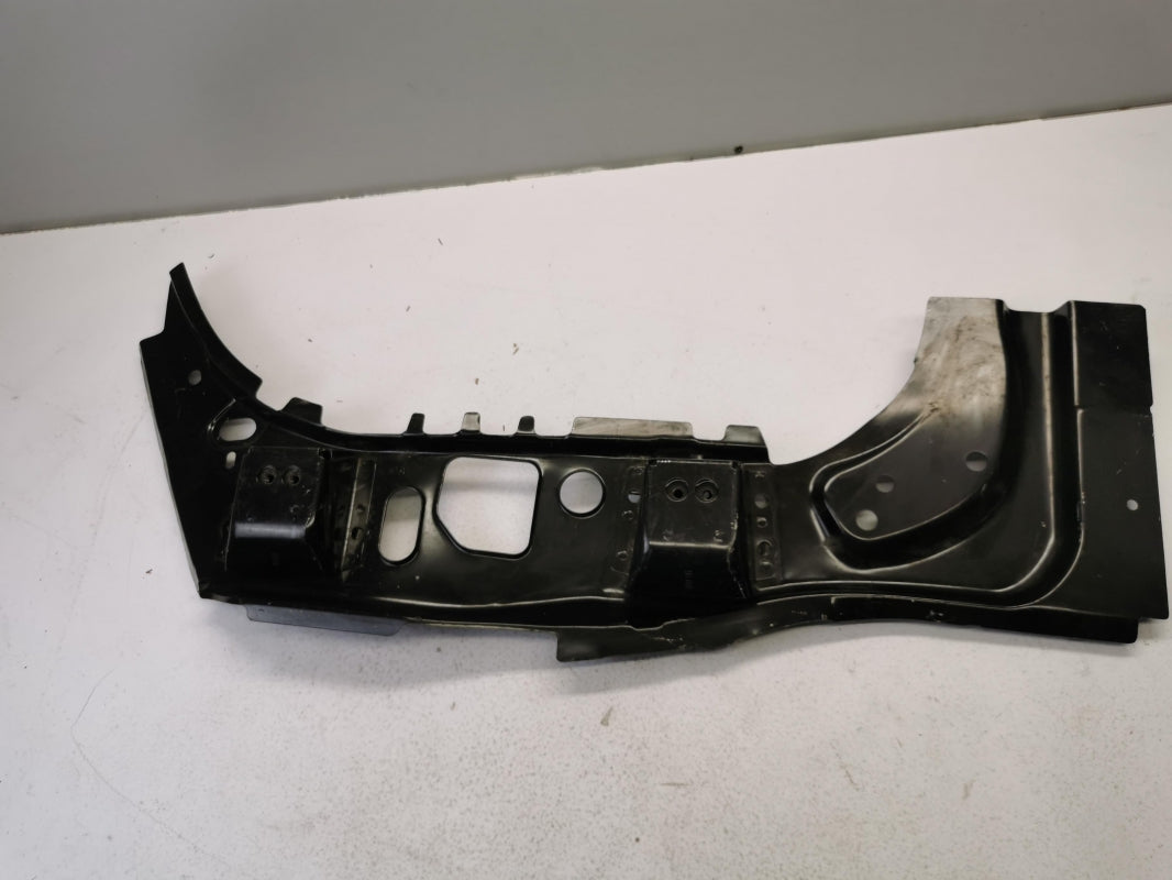 Original OE Peugeot Seitenverstärkung 712969