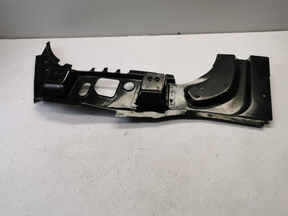 Original OE Peugeot Seitenverstärkung 712969