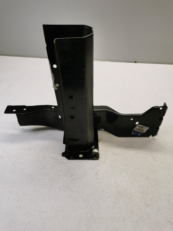 Original OE Peugeot longitudinal bar 7212PK 
