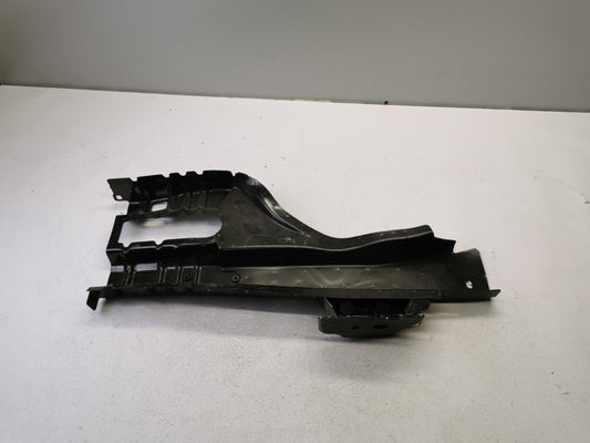 Original OE Peugeot Längsholm 7213AS