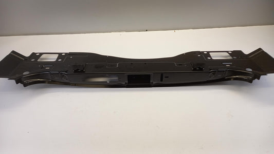 Original OE OPEL Heckblech Verstärkung 93197724