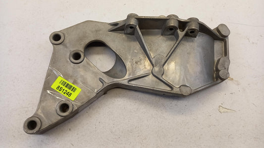 Original MERCEDES-BENZ Actros Kompressor Halter A5412342039