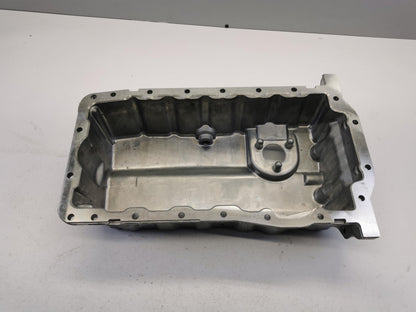 Original VOLKSWAGEN Passat Golf Jetta SKODA SEAT AUDI A3 Ölwanne 038103603AG