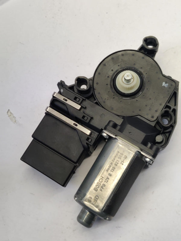 Original AUDI A3 Cabriolet Fensterhebermotor 8P7959812BAU1