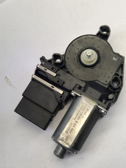 Original AUDI A3 Cabriolet Fensterhebermotor 8P7959812BAU1