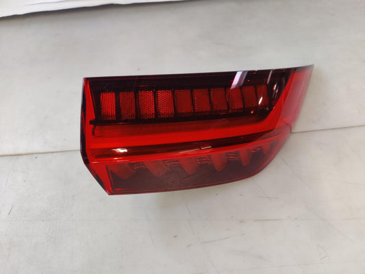 Original AUDI A7 LED Heckleuchte links 4K8945069