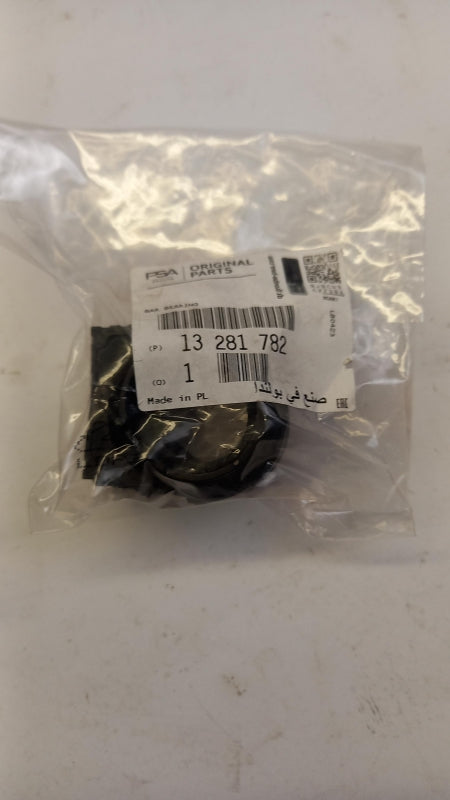 Original OPEL Astra J Insignia Ampera Stabilisator Gummilager 13281782