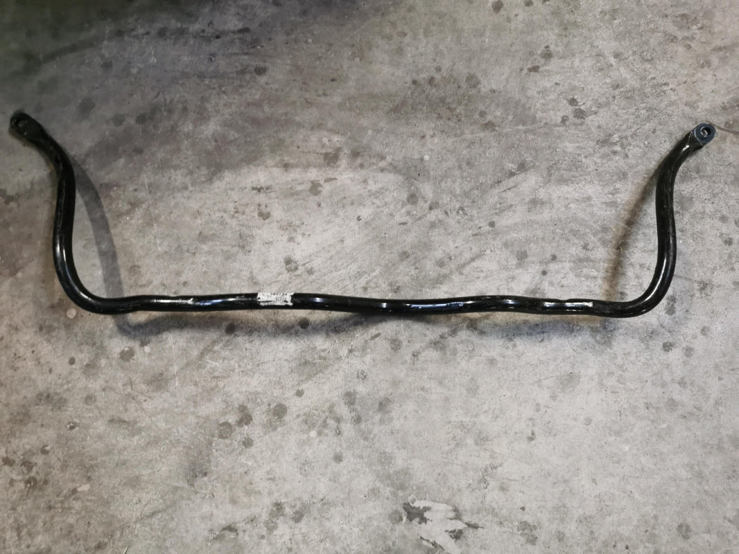 Original OE Peugeot Stabilisator 508194