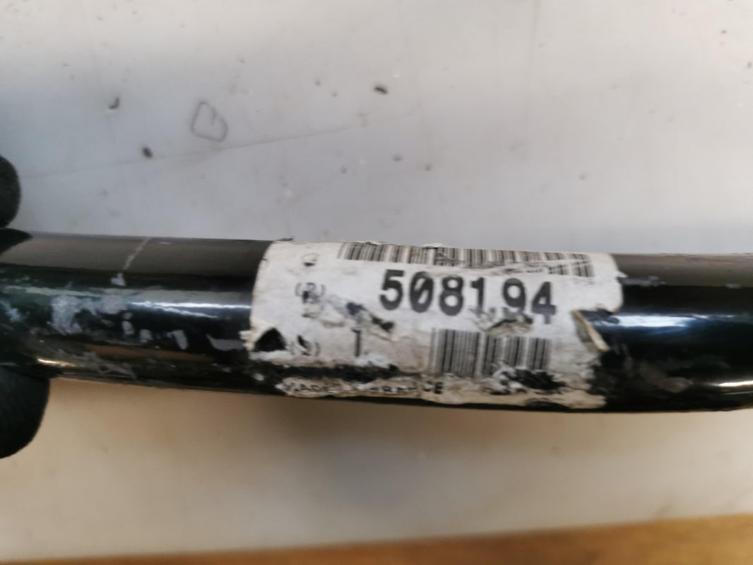 Original OE Peugeot Stabilisator 508194