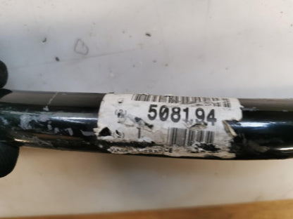Original OE Peugeot Stabilisator 508194