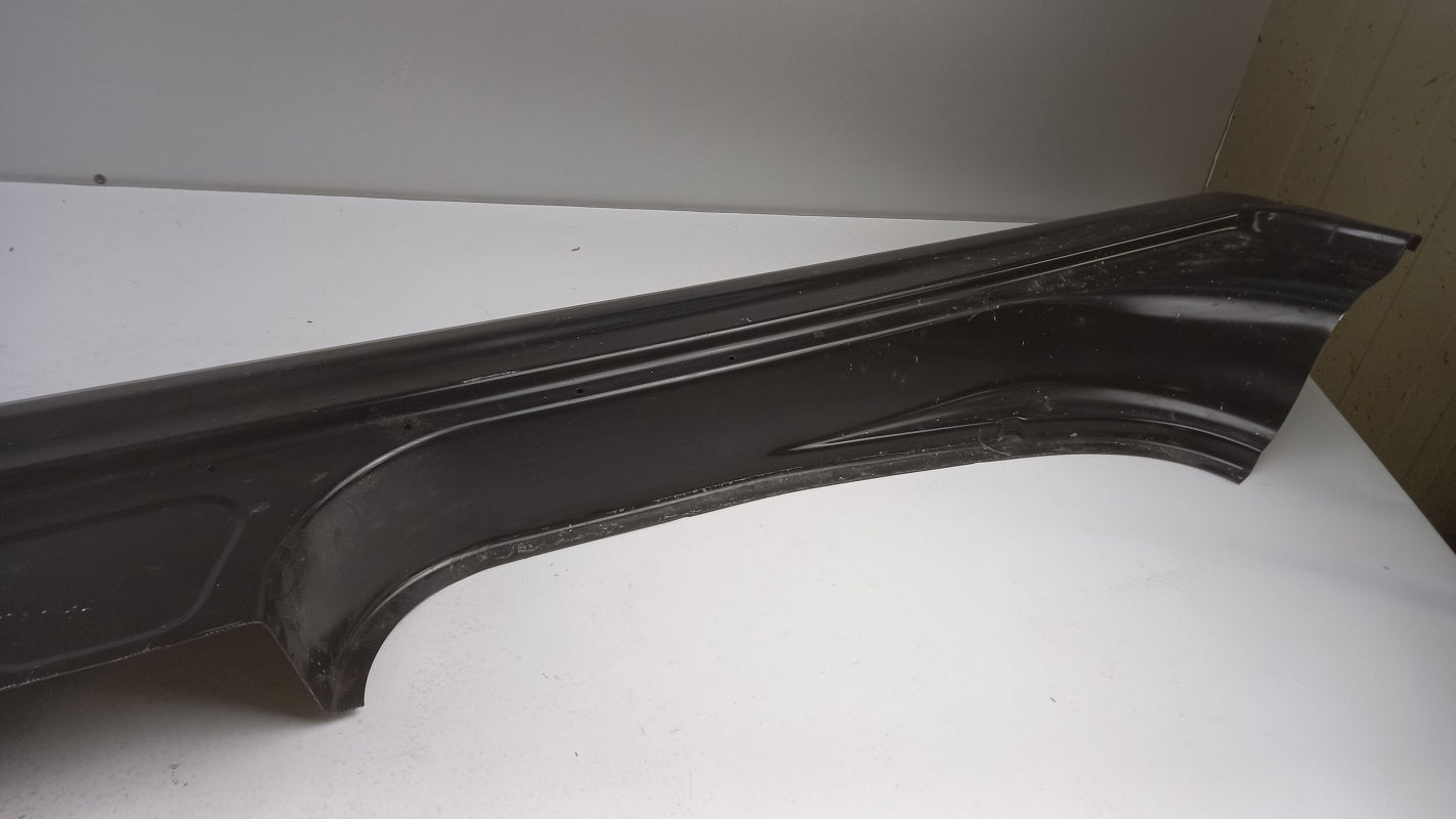 Original OE Peugeot Schweller 701096
