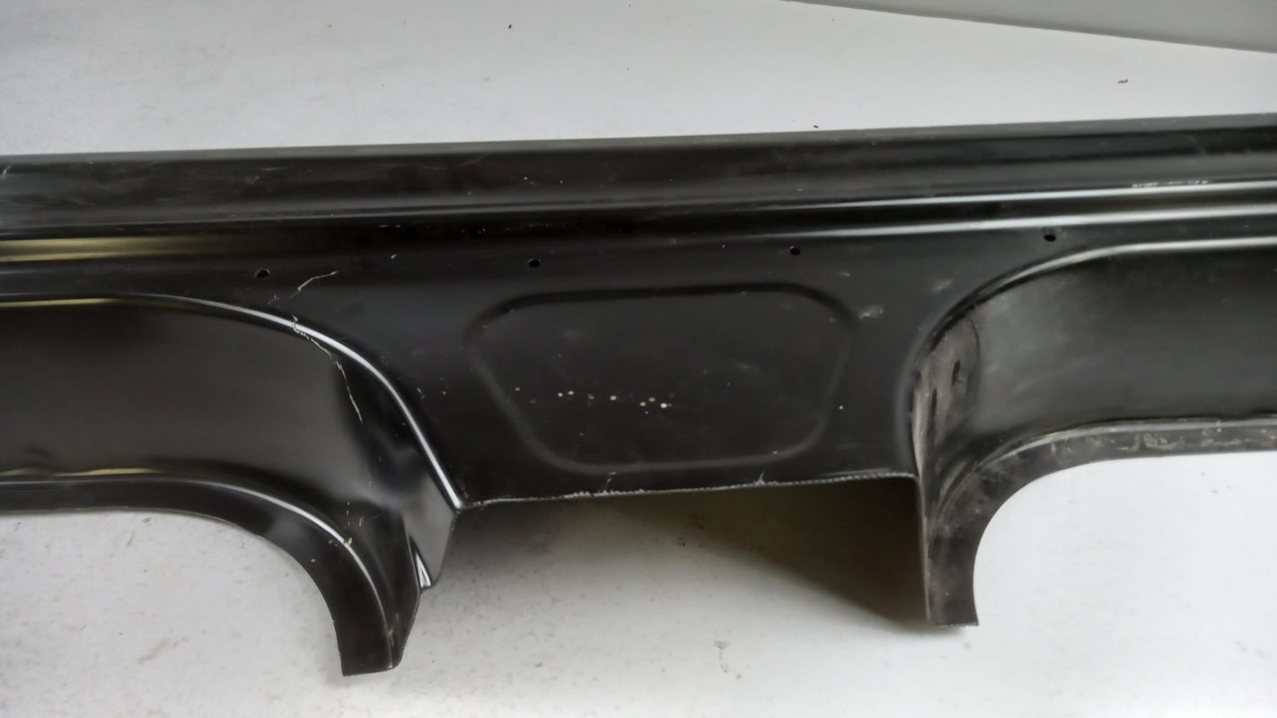 Original OE Peugeot Schweller 701096