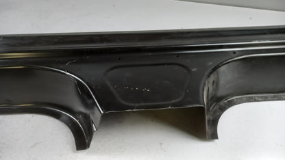 Original OE Peugeot Schweller 701096