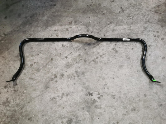 Original OE Peugeot Stabilisator 5081C4