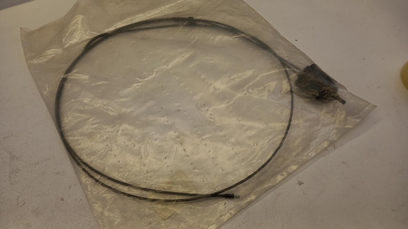 Original OE RENAULT Kabel 251905114R