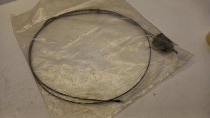 Original OE RENAULT Kabel 251905114R