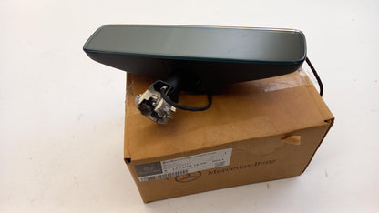 Original OE MERCEDES-BENZ Innenspiegel A17781016059051