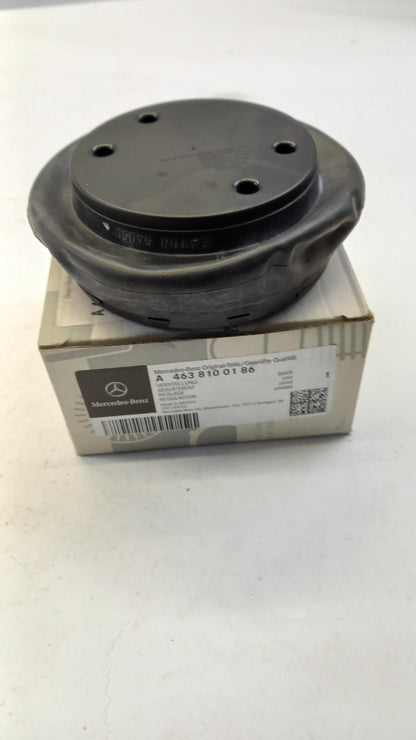 Original MERCEDES-BENZ G-klasse W463 Spiegelverstellung Elektromotor A4638100186