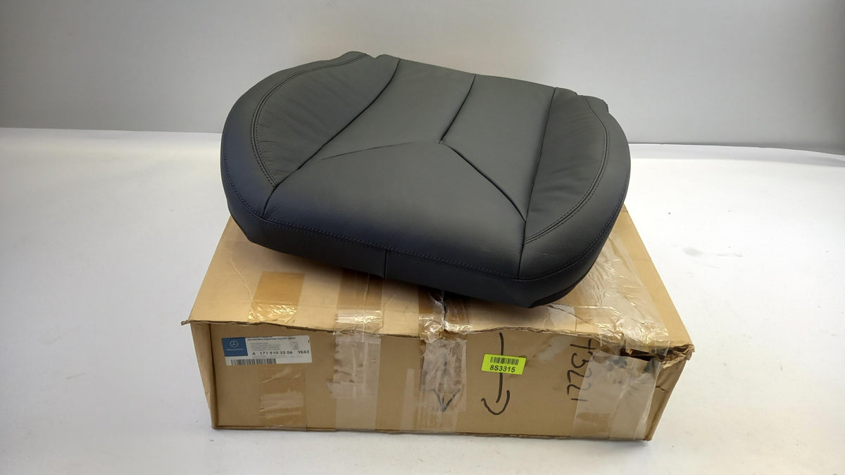 Original OE MERCEDES-BENZ Sitz A17191035069E43