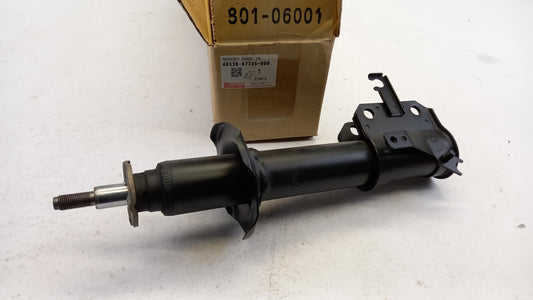 Original OE DAIHATSU Stoßdämpfer 4852087745