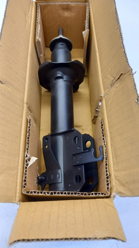 Original OE DAIHATSU Stoßdämpfer 4852087745