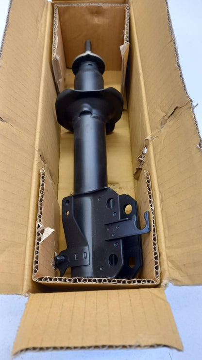 Original OE DAIHATSU Stoßdämpfer 4852087745