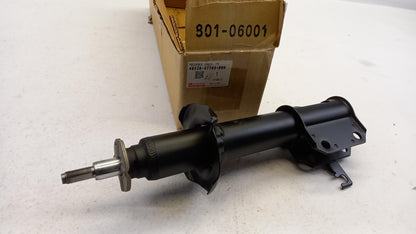 Original OE DAIHATSU Stoßdämpfer 4852087745