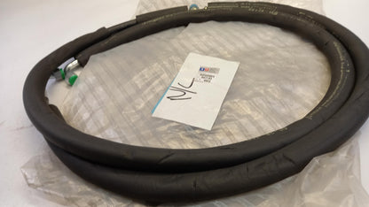 Original PEUGEOT Boxer 3 CITROEN Jumper III Kühlmittelrohr 647763