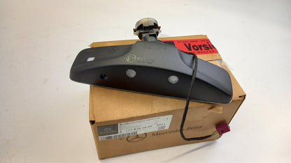 Original OE MERCEDES-BENZ Innenspiegel A17781016059051