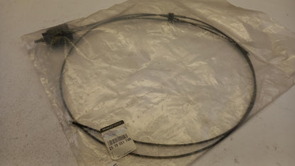 Original OE RENAULT Kabel 251905114R