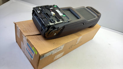 Original MERCEDES-BENZ GLE-Klasse V167 Armlehne Hinten A16797016018V08