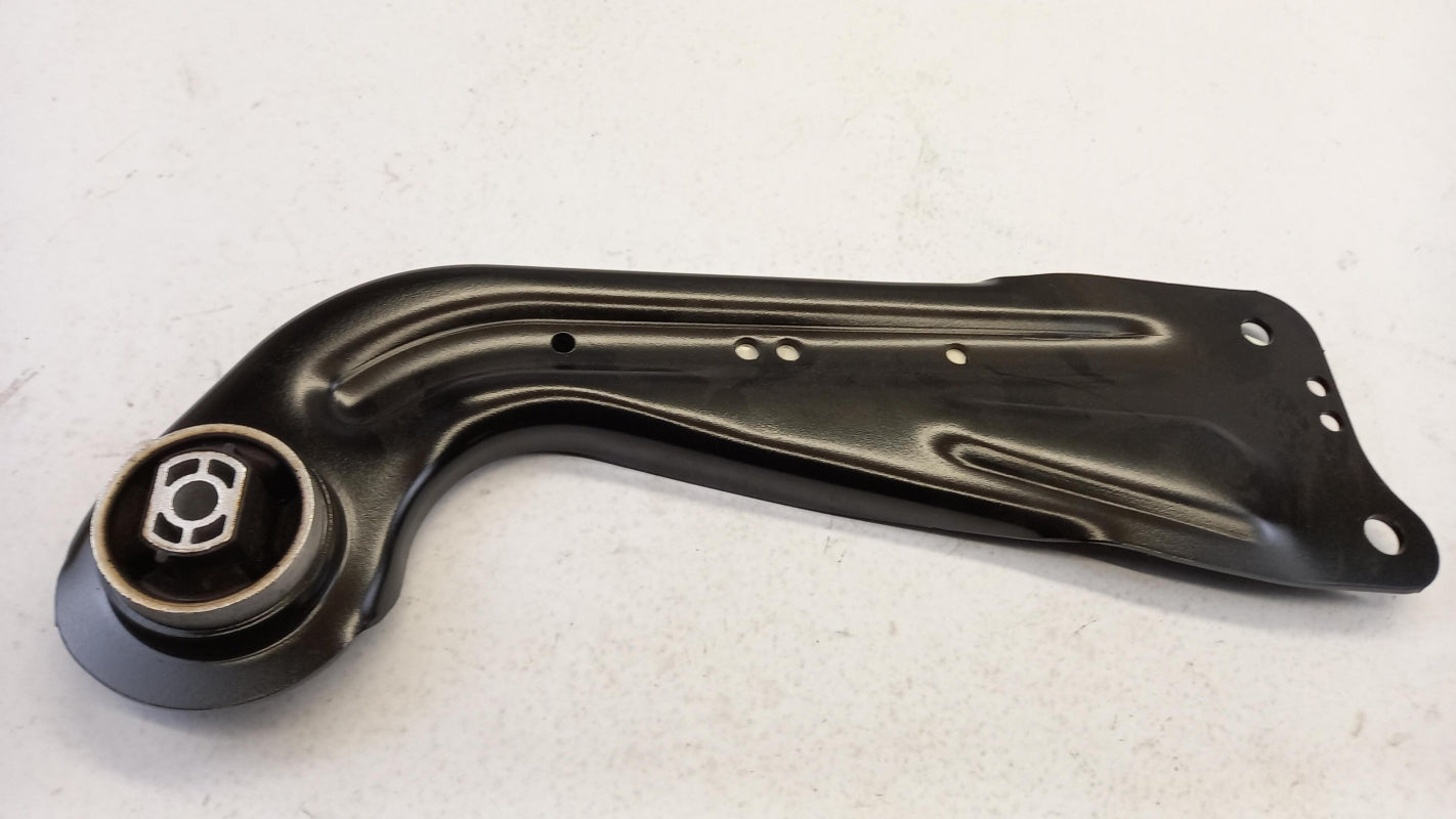 Original AUDI Q3 RSQ3 VW Tiguan SKODA Kodiaq Querlenker hinten rechts 5QF505224C