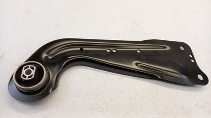 Original AUDI Q3 RSQ3 VW Tiguan SKODA Kodiaq Querlenker hinten rechts 5QF505224C