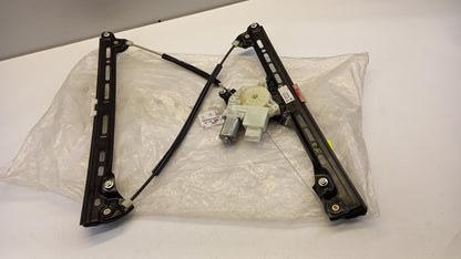 Original OE Peugeot Fensterheber 9675924780
