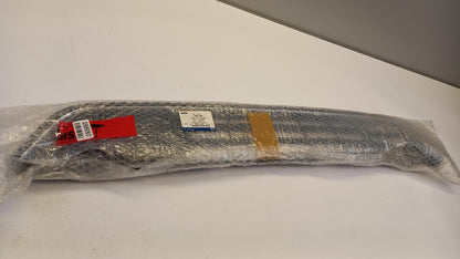 Original OE FORD Mondeo MK5 14-20 Stoßfänger Lüftungsgitter 1862058