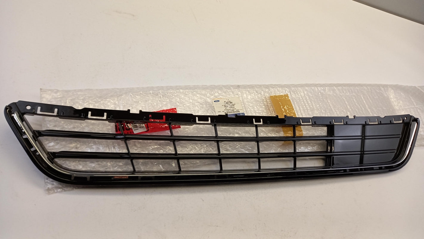 Original OE FORD Mondeo MK5 14-20 Stoßfänger Lüftungsgitter 1862058
