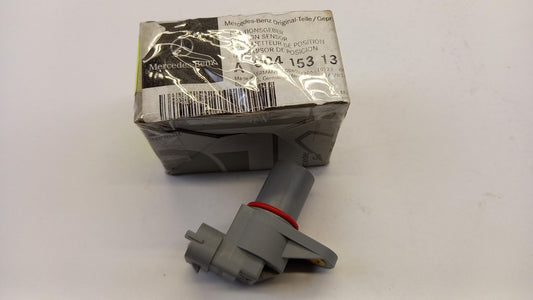 Original OE MERCEDES-BENZ Nockenwellensensor A0041531328