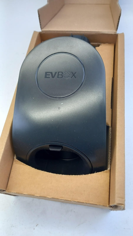 Original FORD Mustang Mach-E (2020-) docking station 2443731 