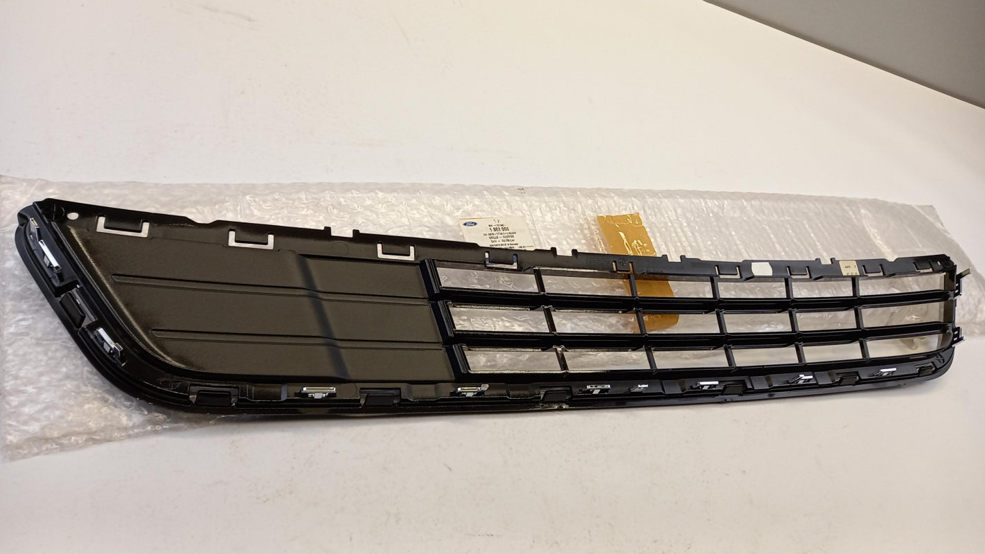Original OE FORD Mondeo MK5 14-20 Stoßfänger Lüftungsgitter 1862058