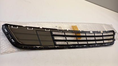 Original OE FORD Mondeo MK5 14-20 Stoßfänger Lüftungsgitter 1862058