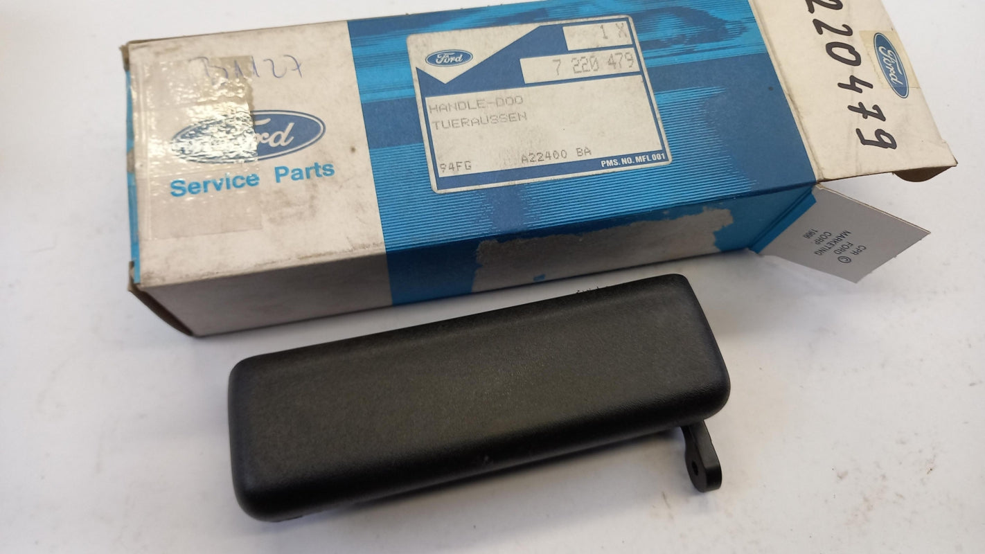 Original OE FORD Türgriff 7220479