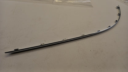 Original MERCEDES-BENZ A-klasse W169 Radkappe Radzierblende 16" A1694000125