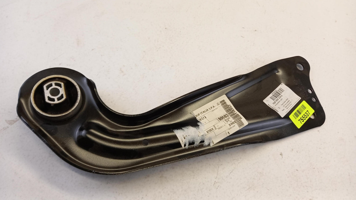 Original OE Volkswagen wishbone 5QF505224C 