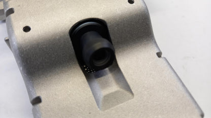 Original MAZDA 3 (17-18) 6 (17-18) CX-3 (17-18) Rückfahrkamera Kamera B61L67XCXM