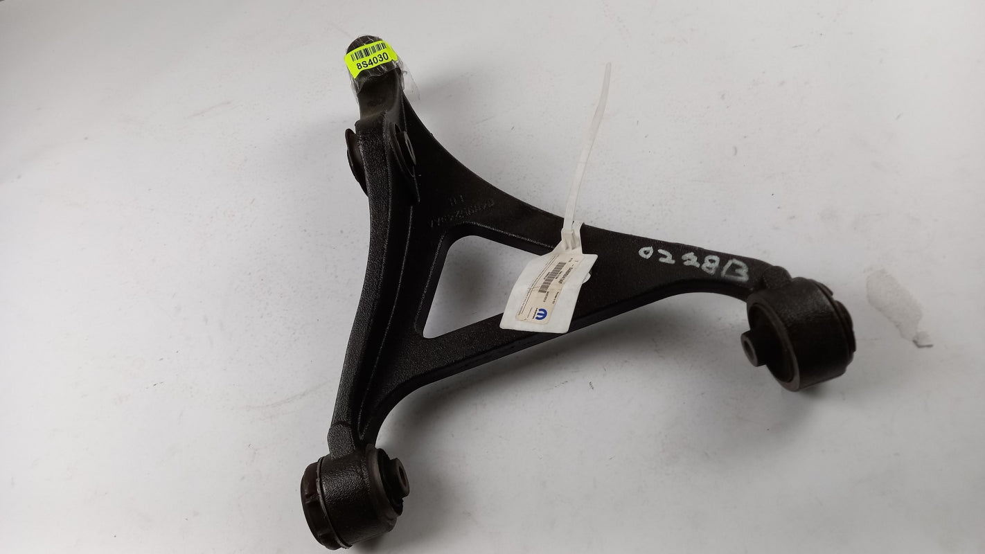 Original CHRYSLER 300C Front Left Control Arm K04895041AF 